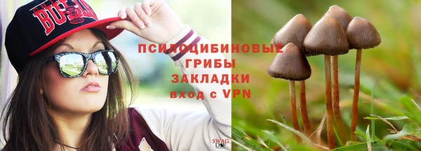 mdpv Сафоново
