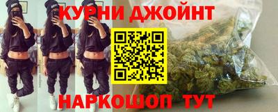 дживик Апрелевка
