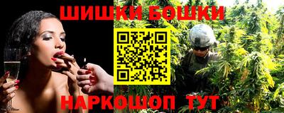 меф Гатчина