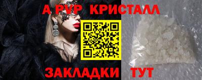 меф Гатчина