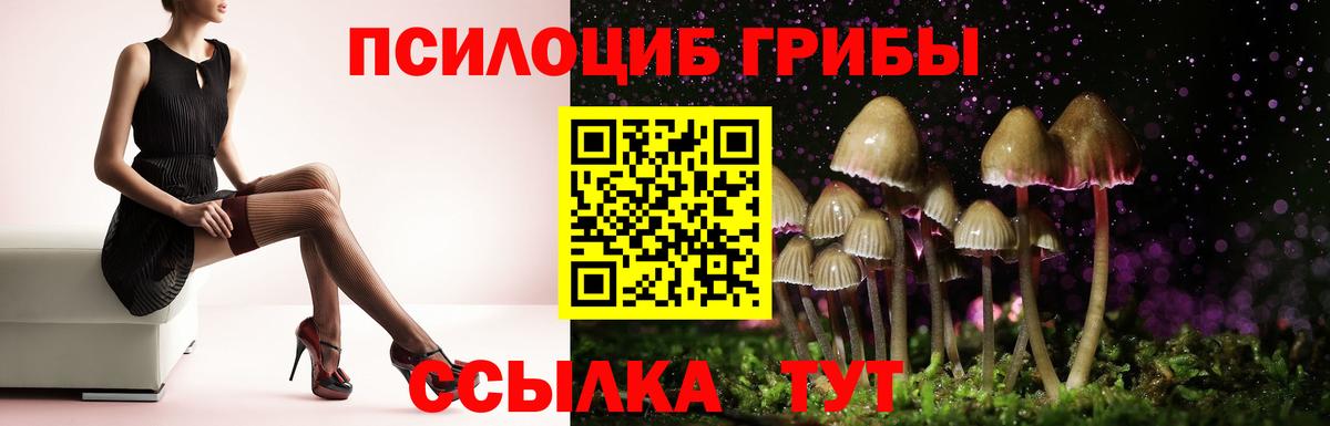 Галлюциногенные грибы Magic Shrooms  даркнет сайт  Белогорск 